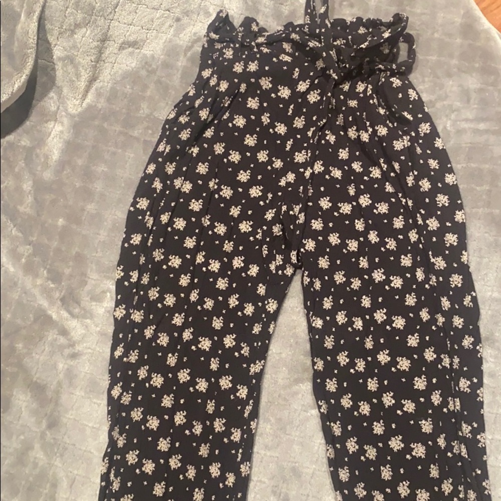 Xs American eagle pants